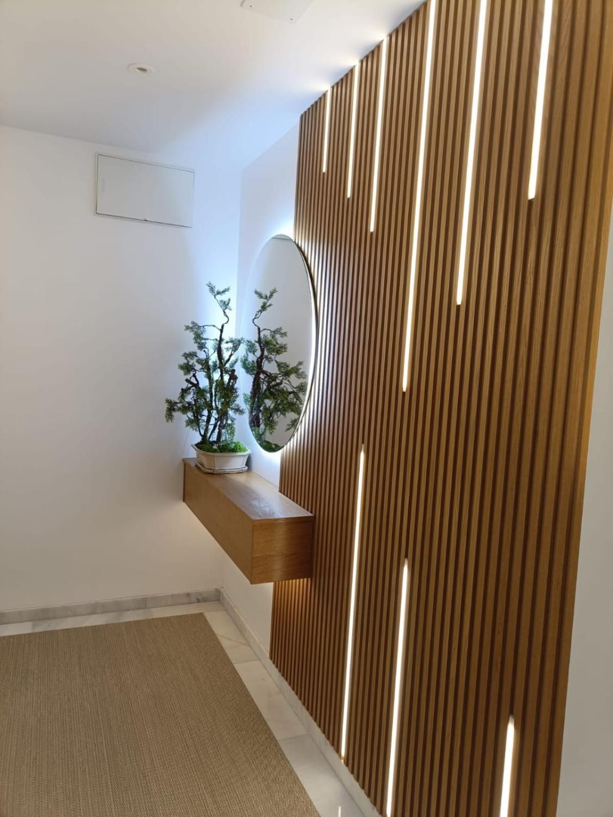 Paradise Of Dreams Apartamentos - San Nicolas Adra Esterno foto